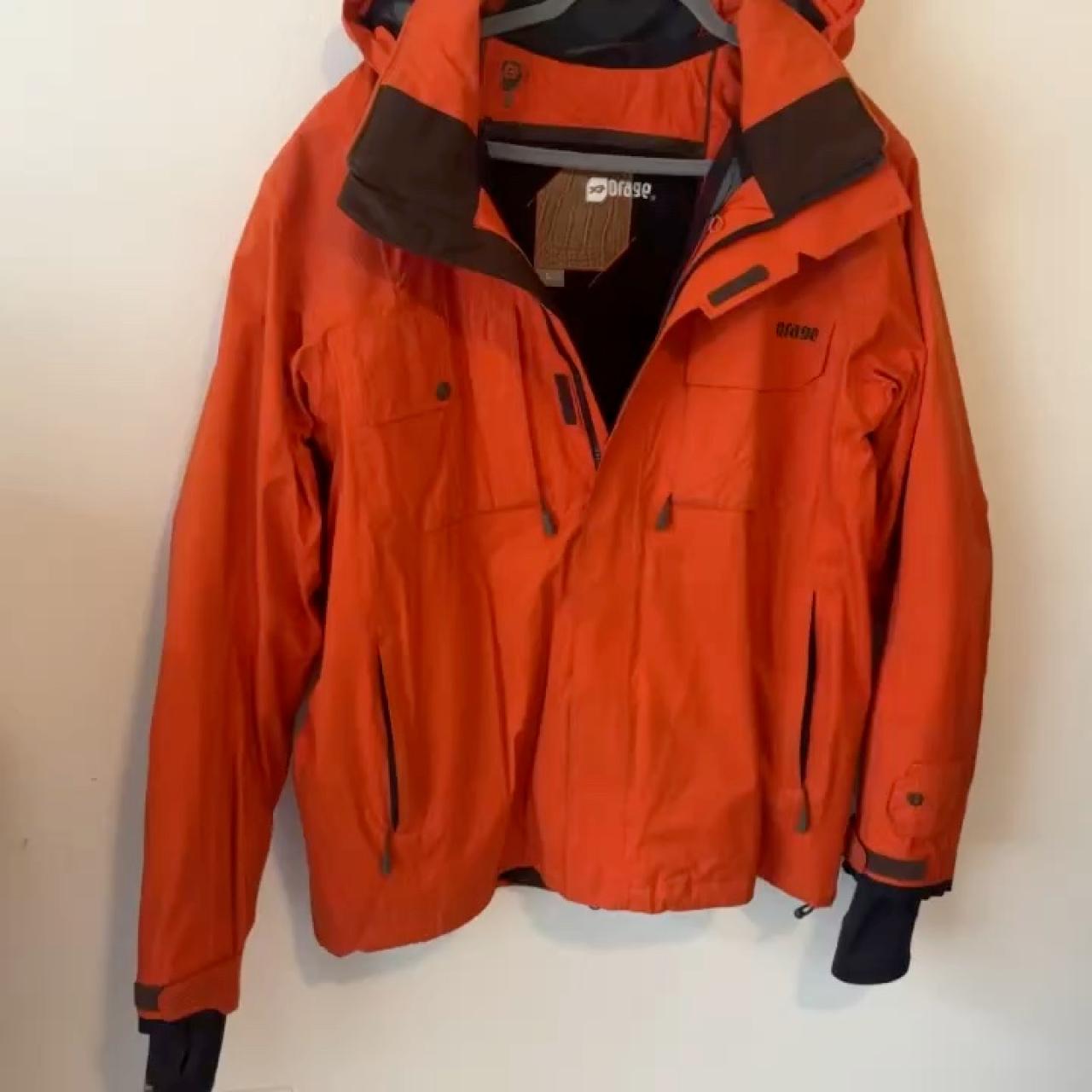 item listed by mra_05