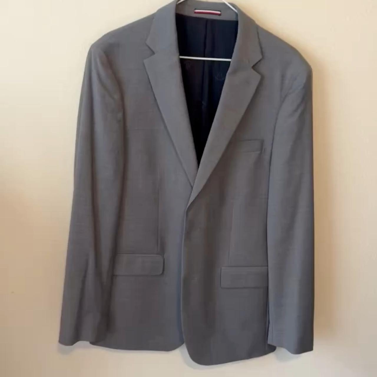 item listed by mra_05