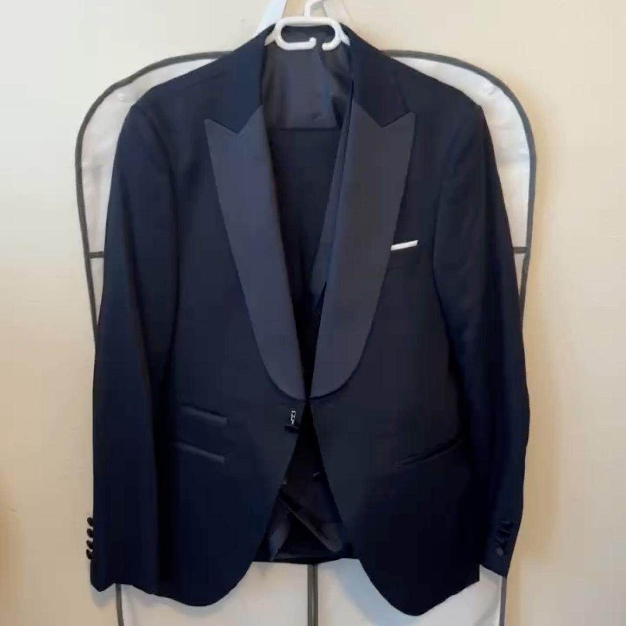 item listed by mra_05