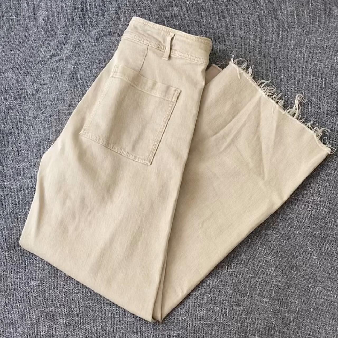Acquisto \u003ezara 6045026 Grande vendita - OFF 65%