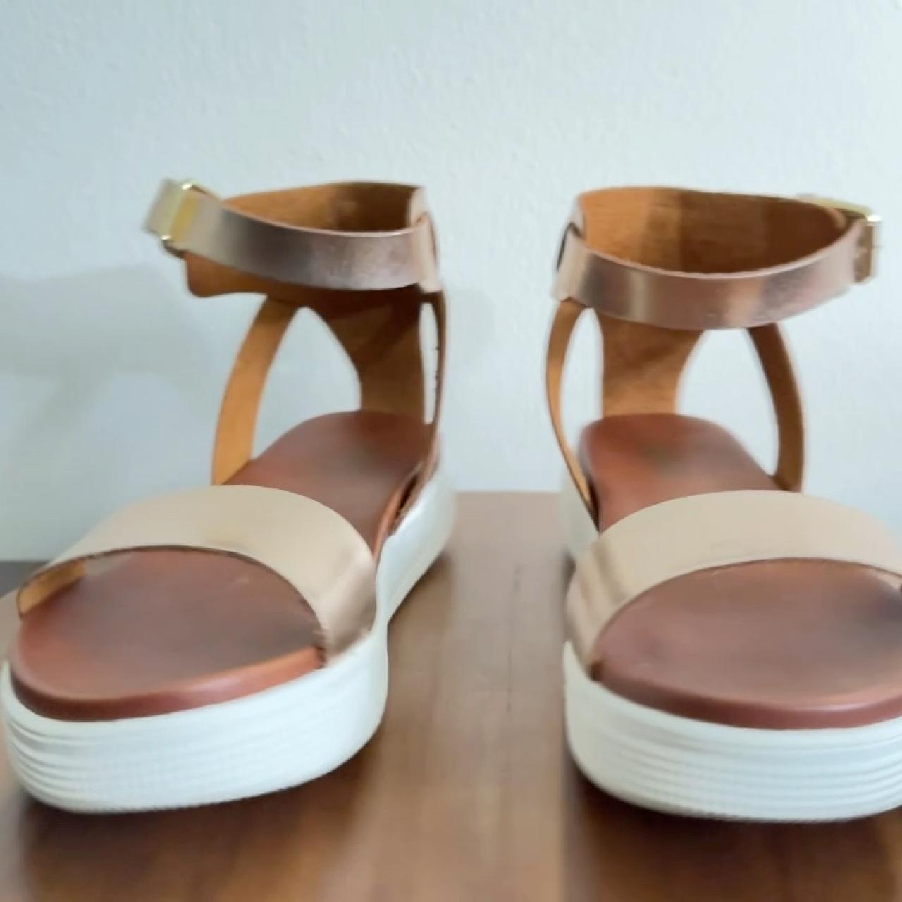 item listed by elementscloset