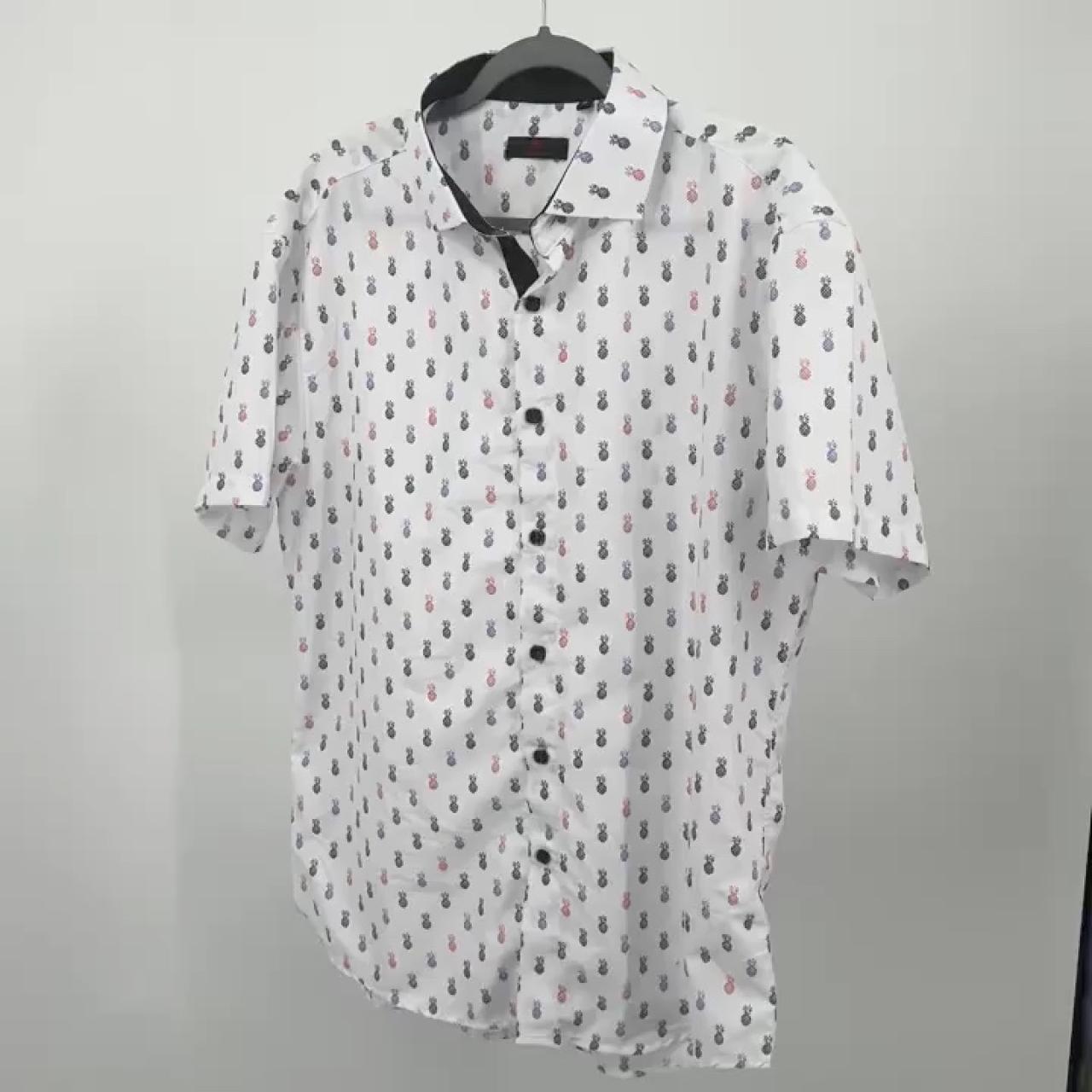 item listed by bettiesells