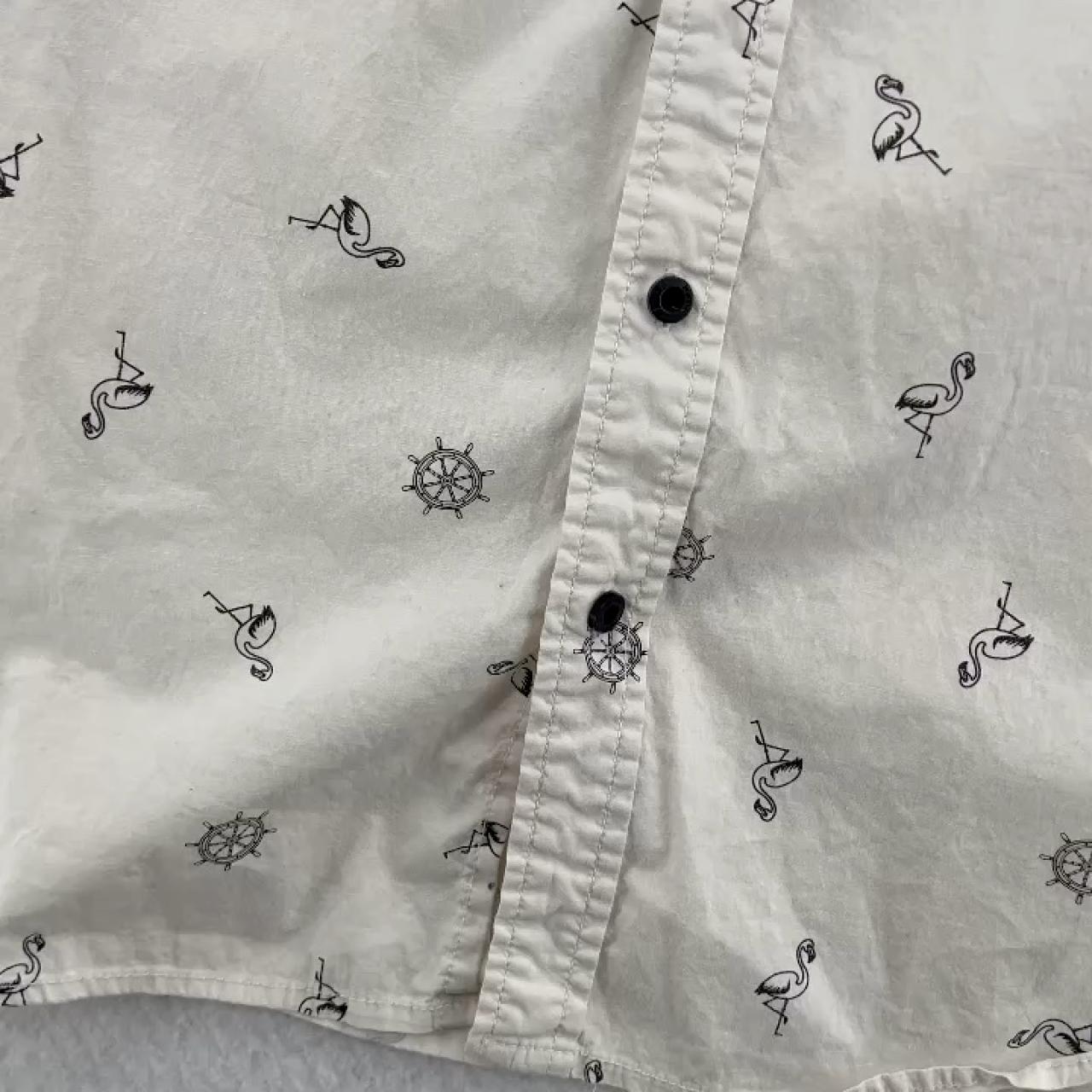 item listed by bettiesells