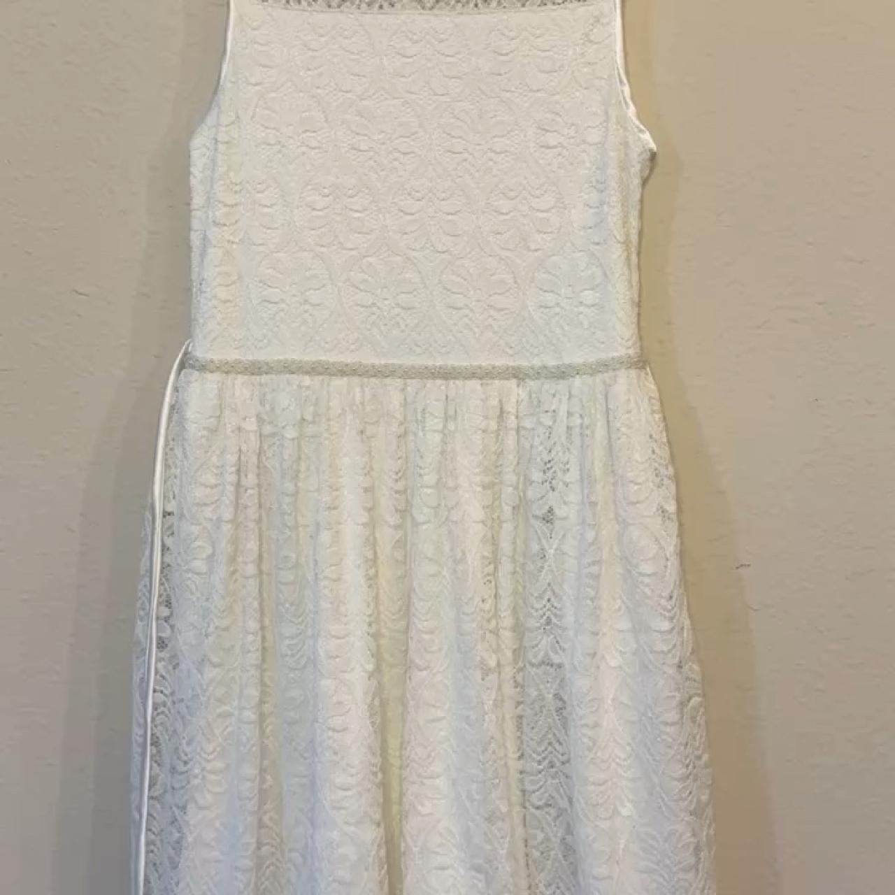 item listed by e_fomichova