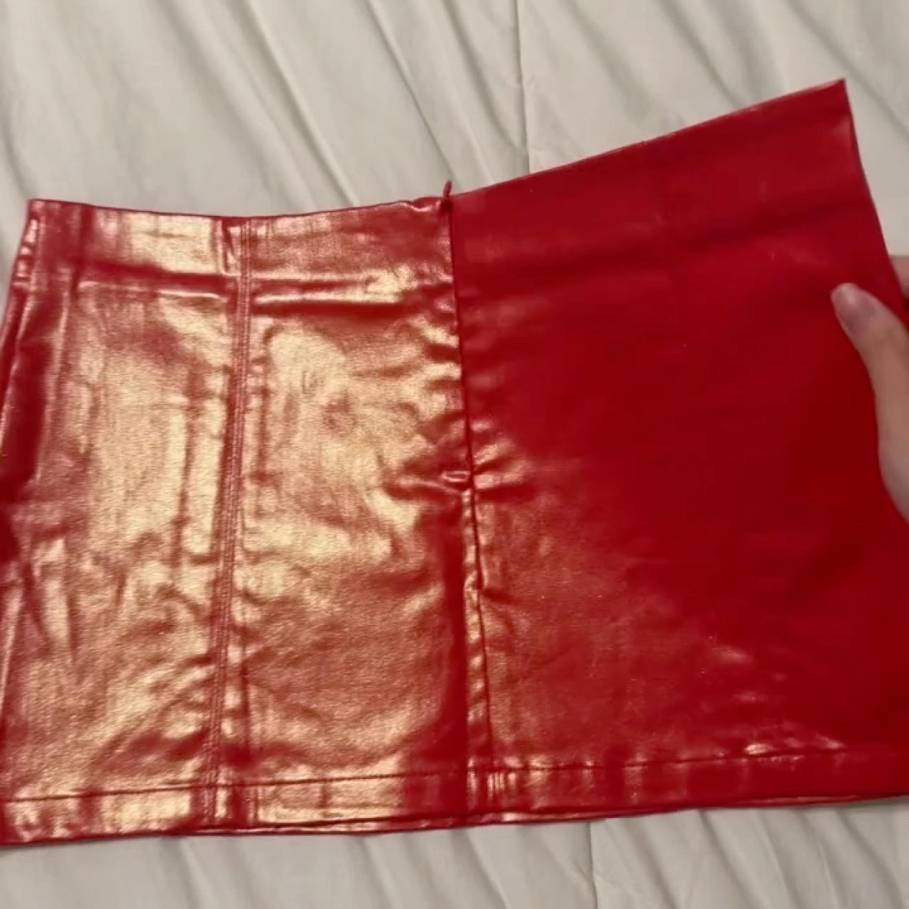 item listed by billi3j0e