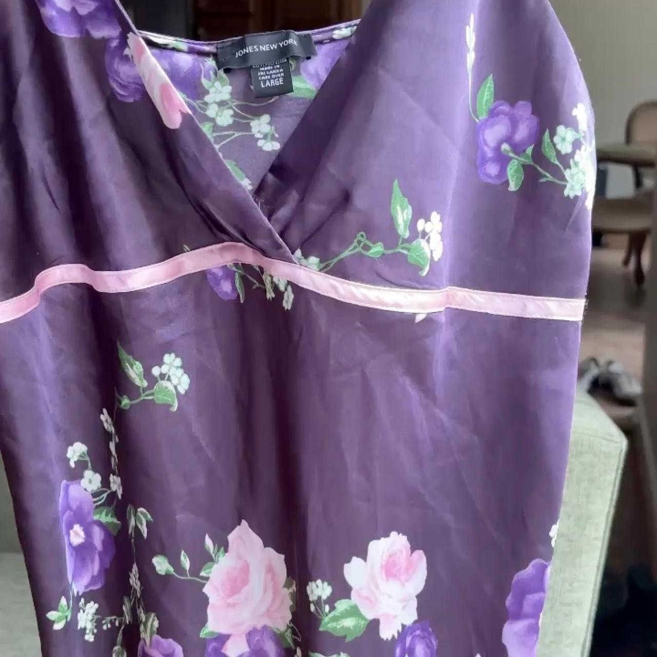 item listed by strawbrrybugs