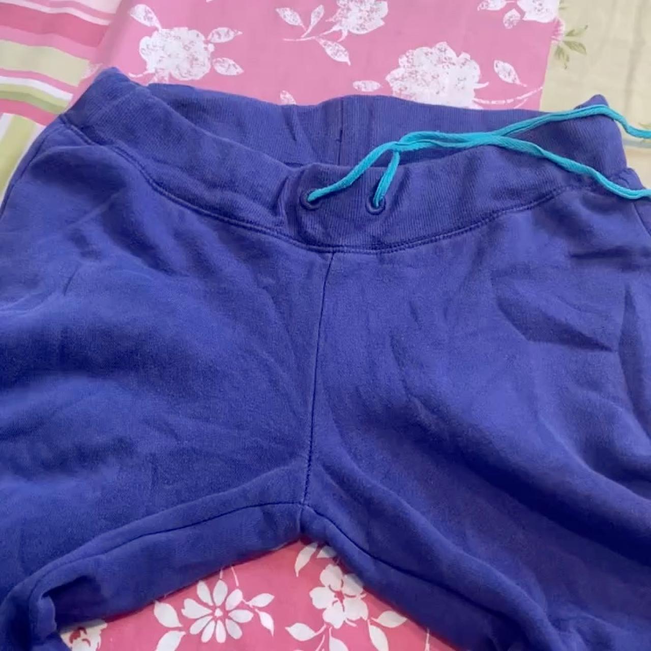 item listed by shock_vision