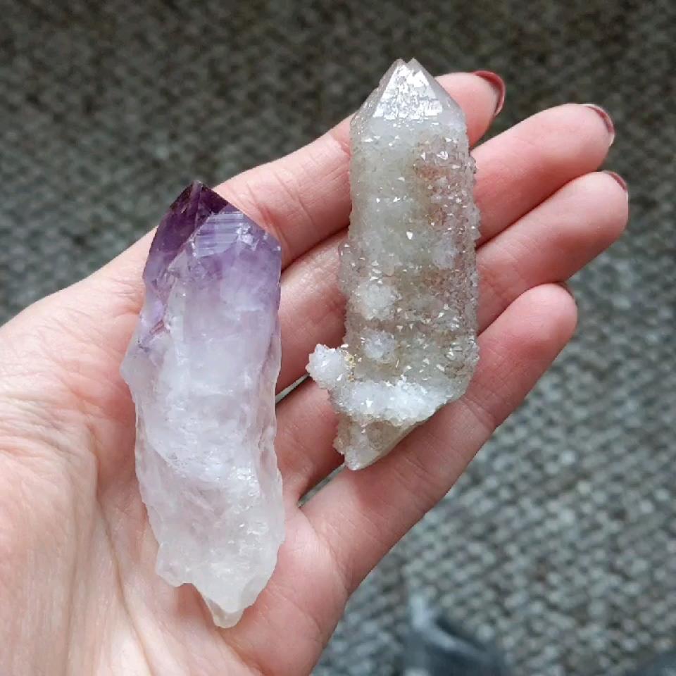 Blyanter Pencils With Bling Great Gift Crystal Depop