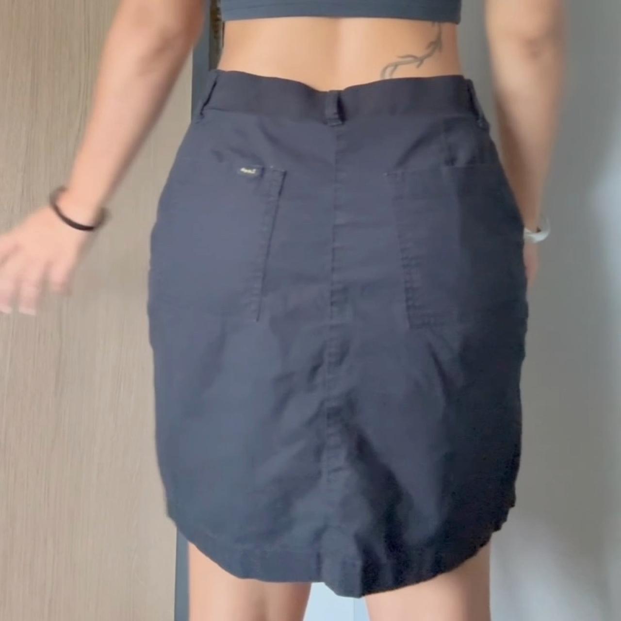 item listed by steddyrootin