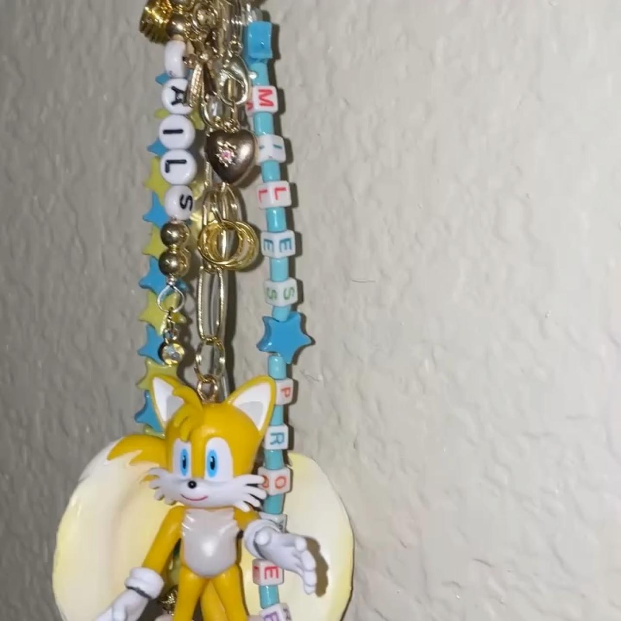 item listed by goodempressions