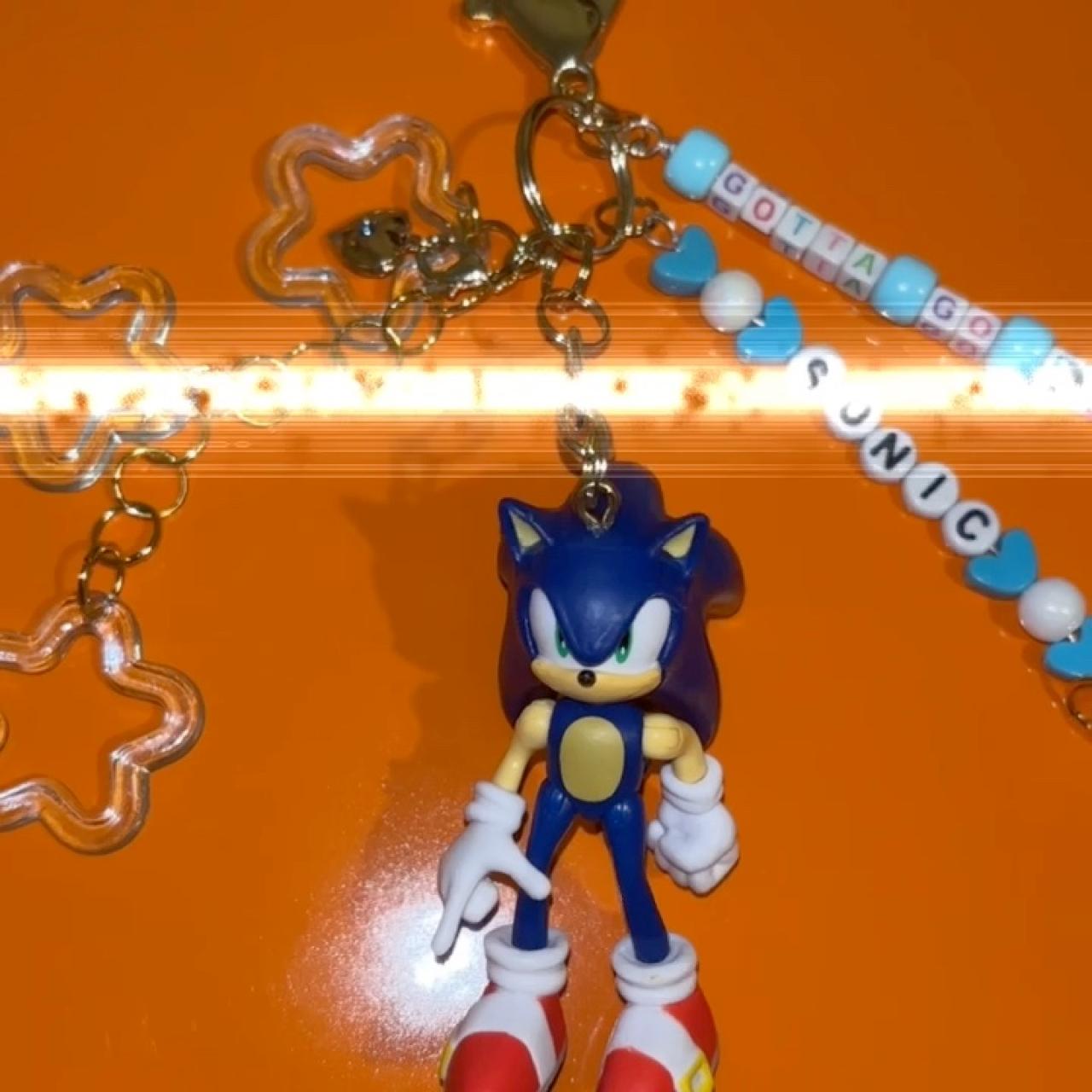 item listed by goodempressions