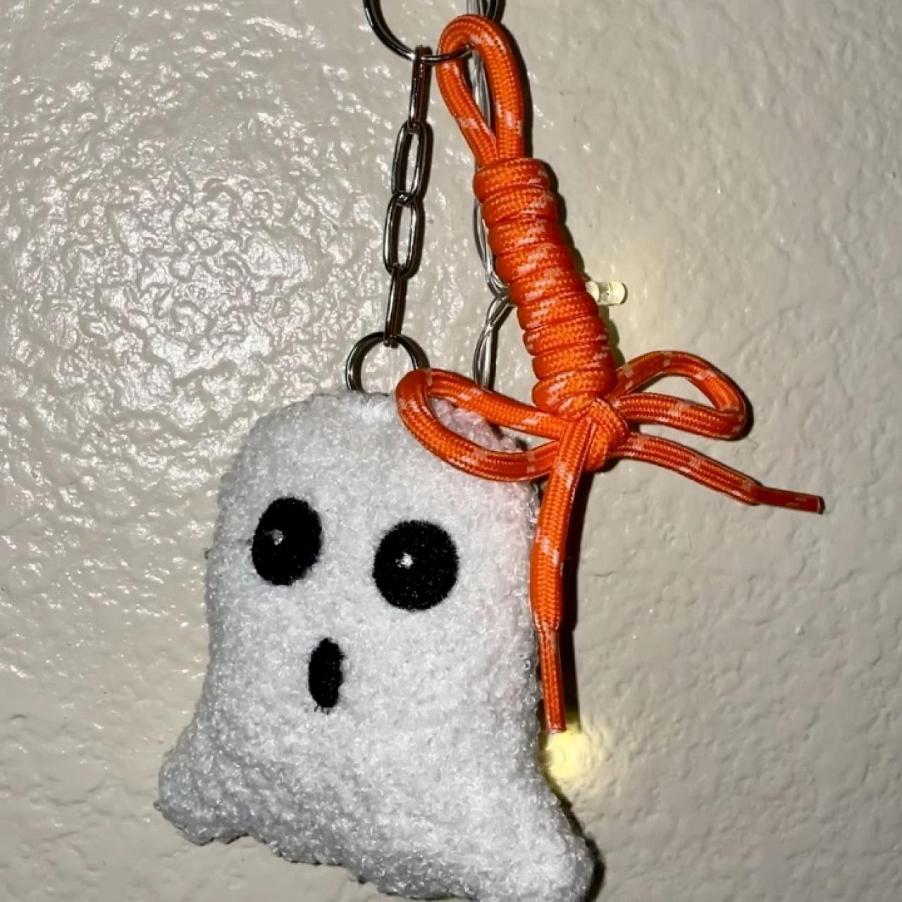 item listed by goodempressions