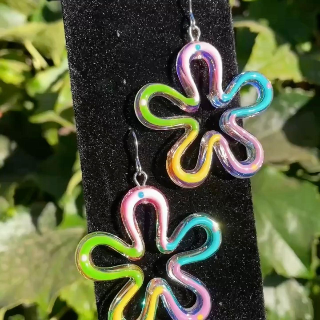 item listed by goodempressions