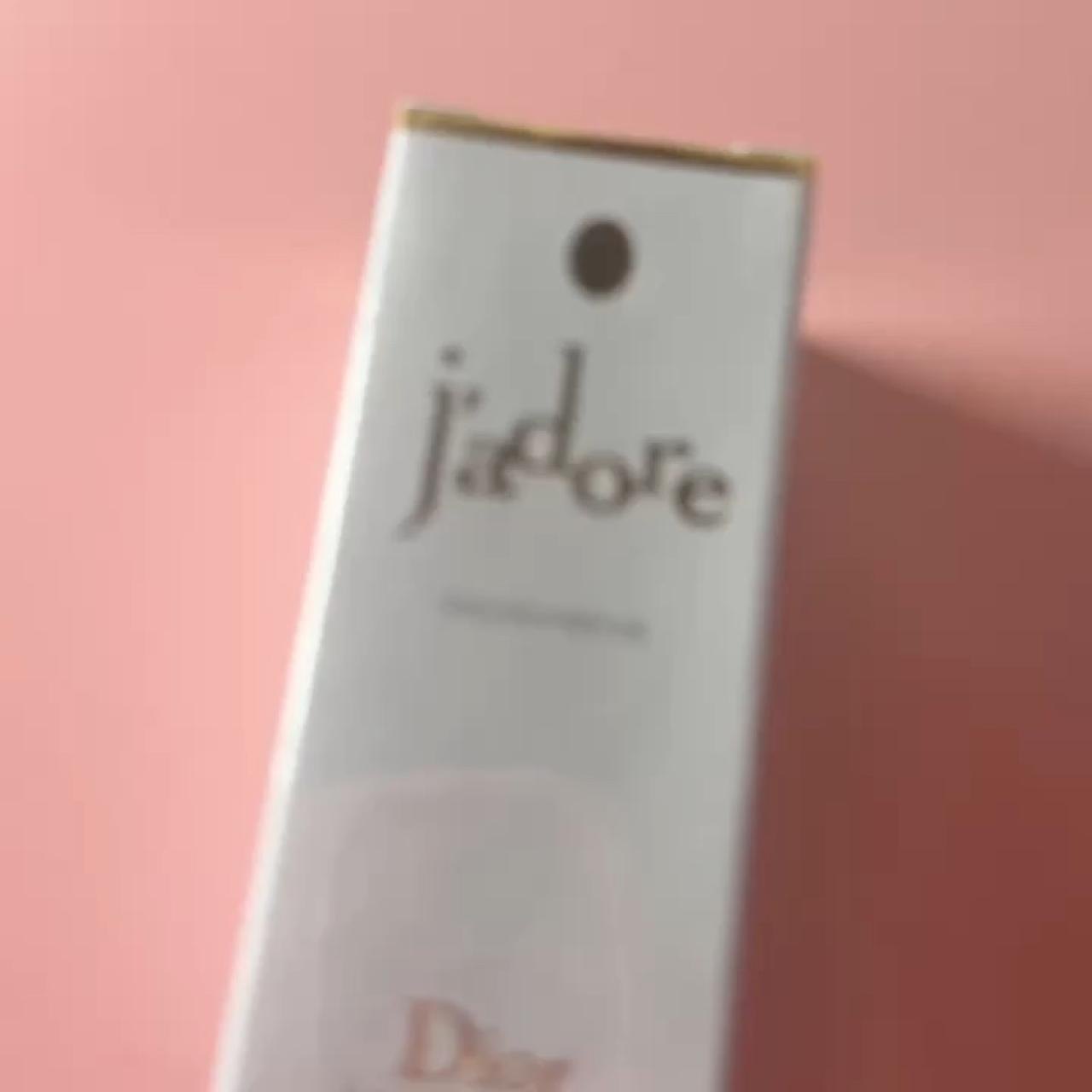 item listed by vivjn