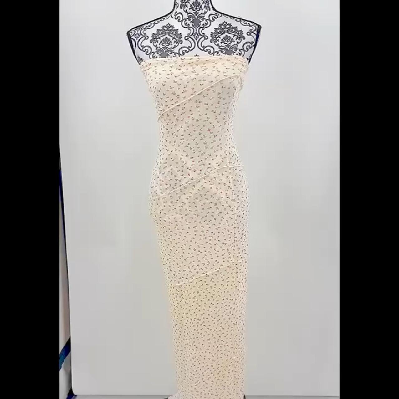 item listed by friendlystyles
