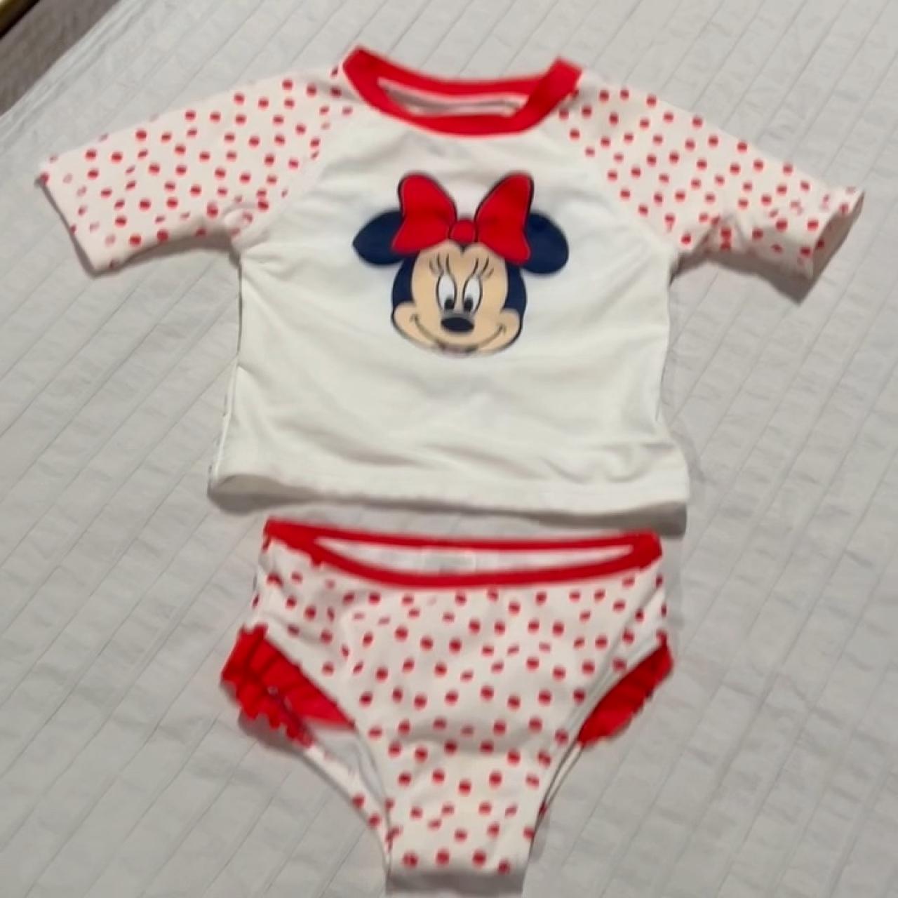 item listed by jandm0623