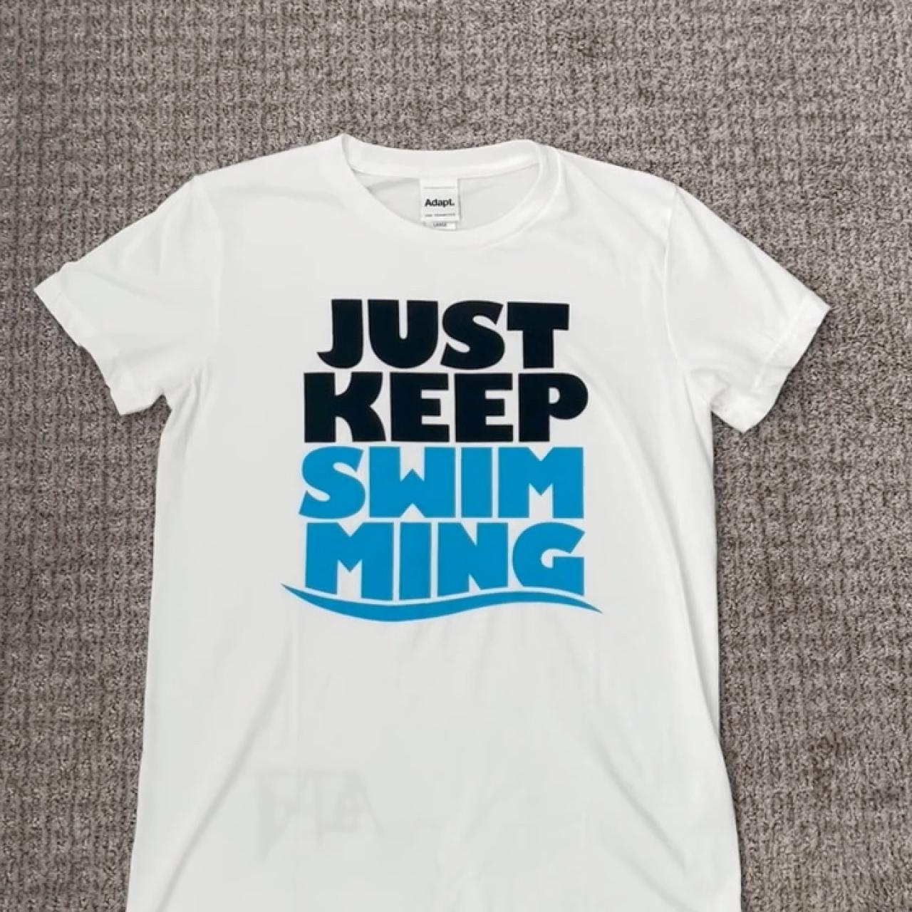 item listed by jandm0623