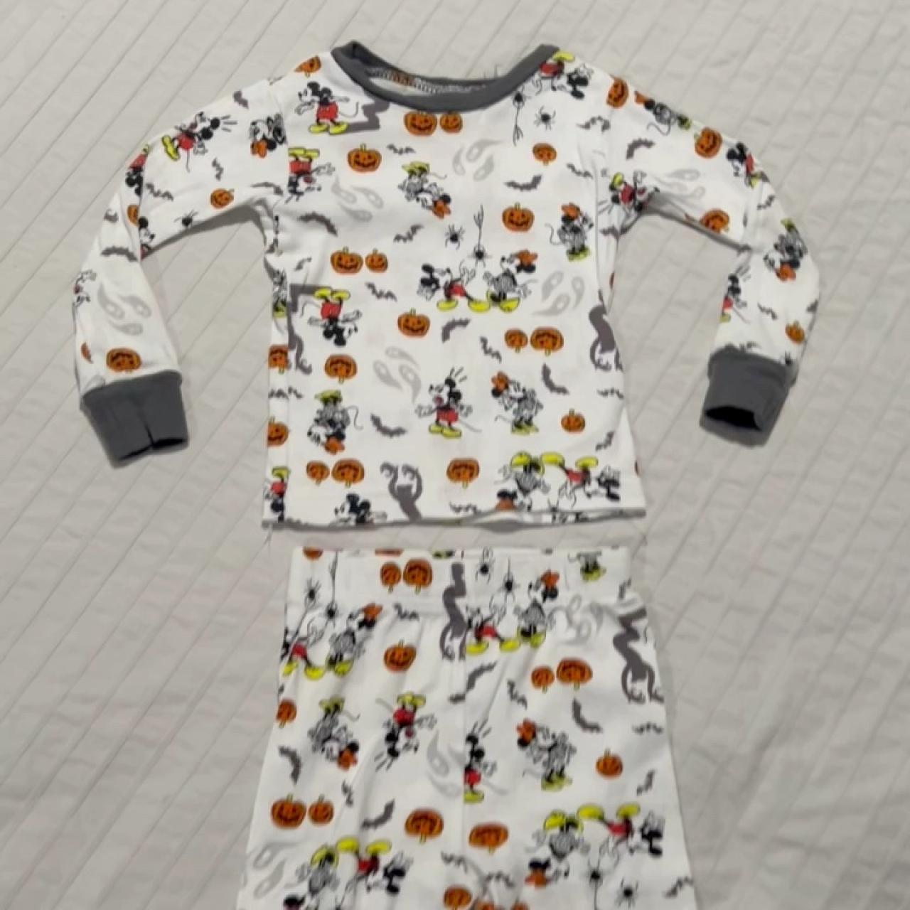 item listed by jandm0623