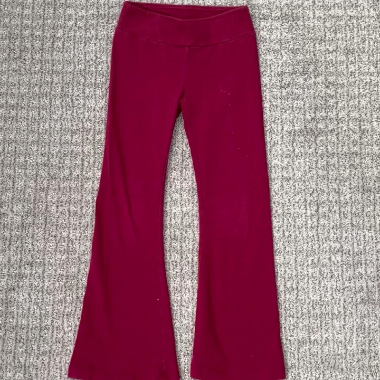 item listed by jandm0623