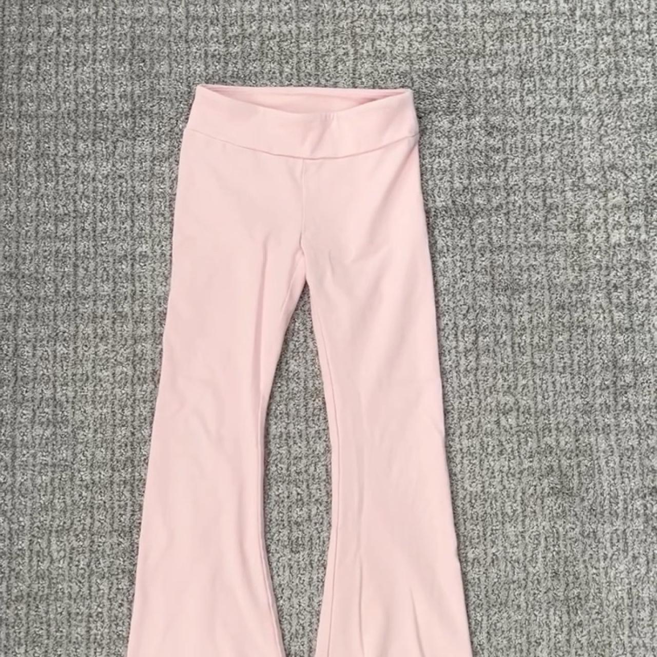 item listed by jandm0623