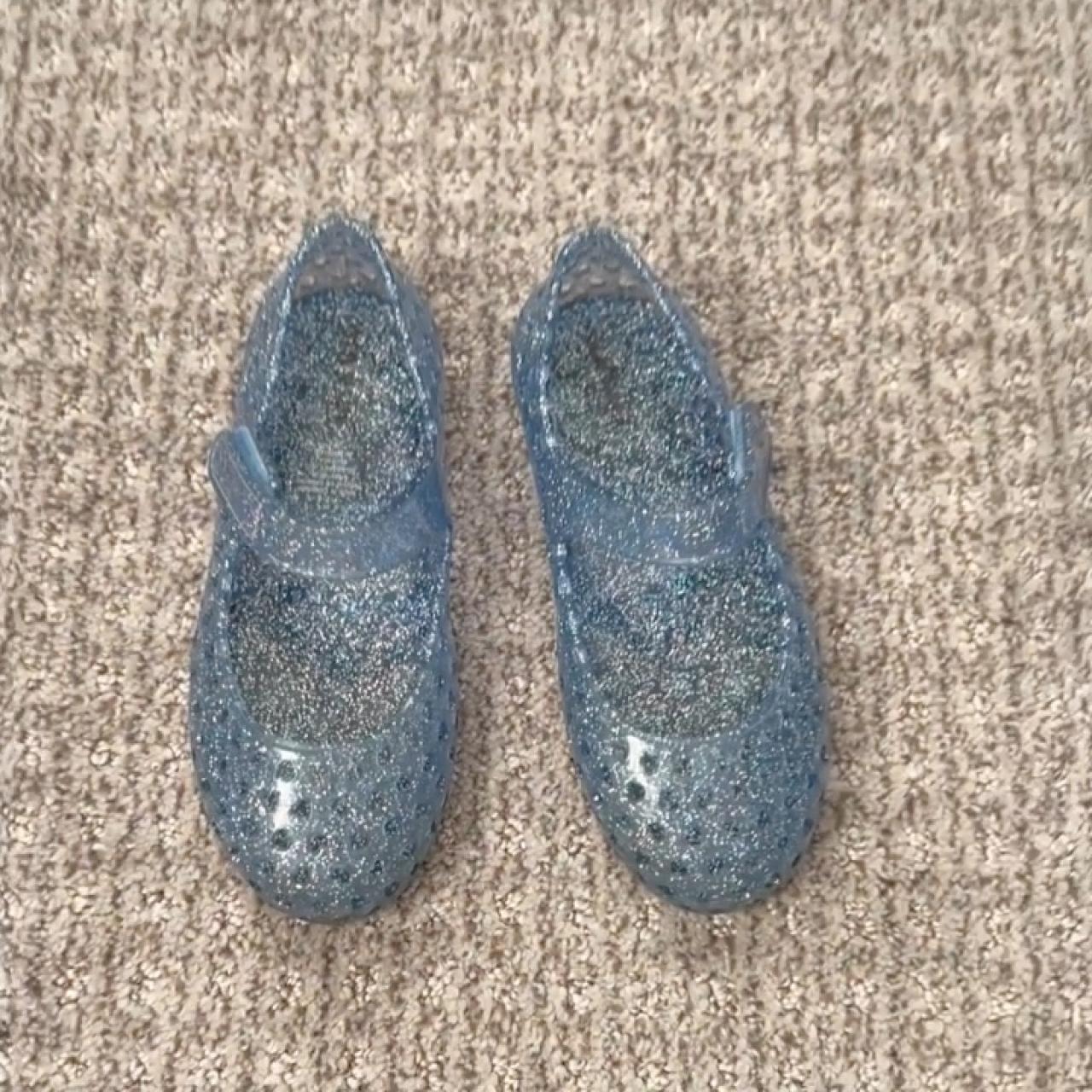 item listed by jandm0623