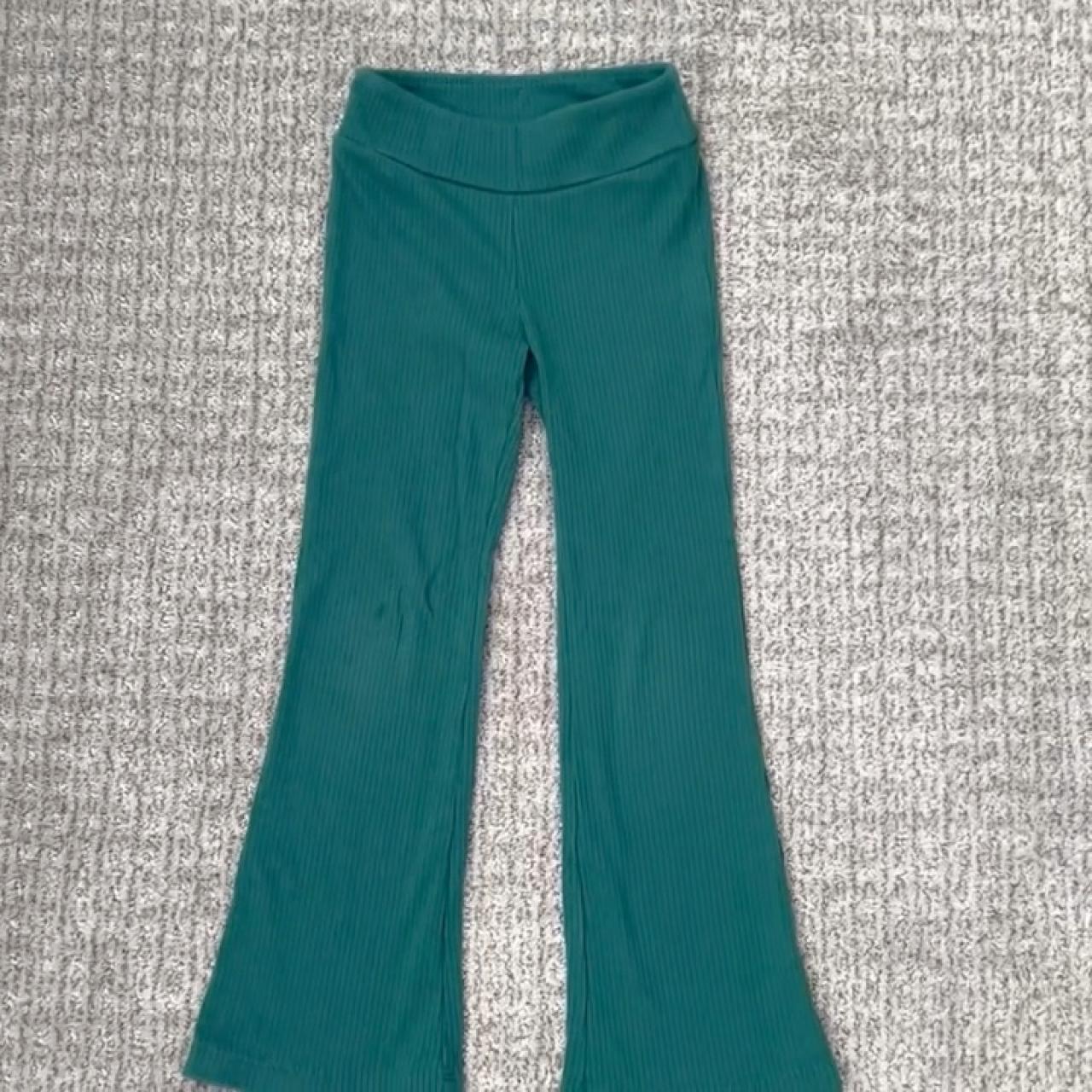 item listed by jandm0623