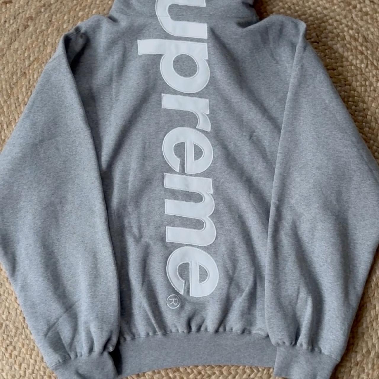 item listed by iestyncotterell