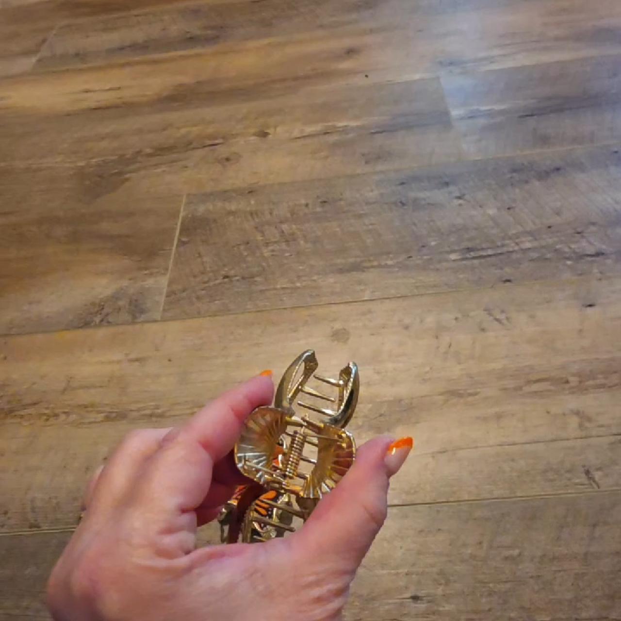item listed by mrs_pilgrim