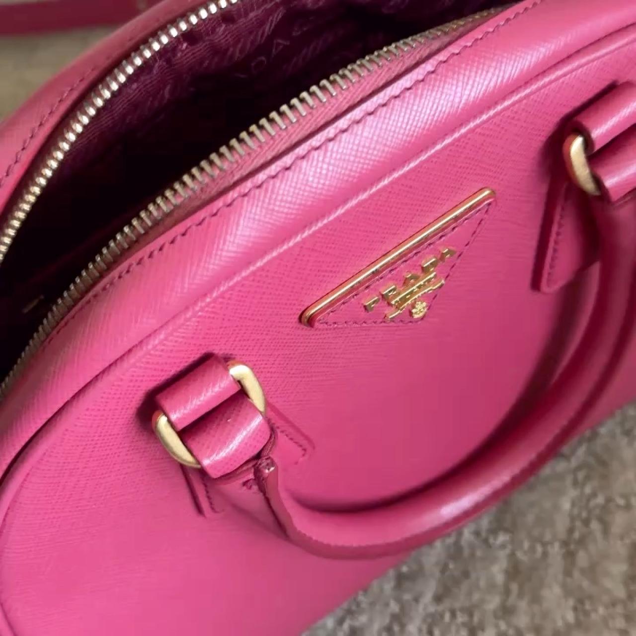 item listed by briannashaylive