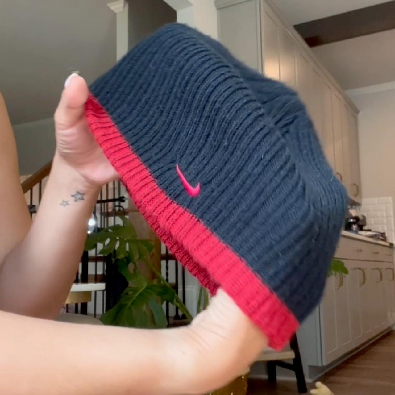 item listed by cloudchoe