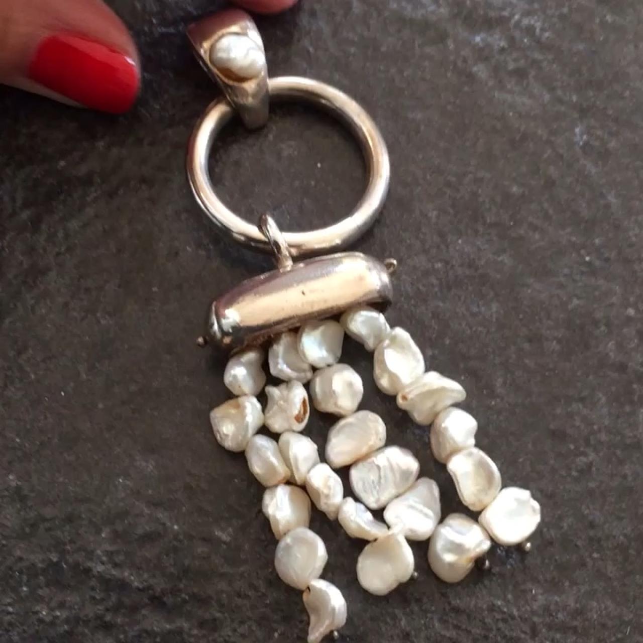 item listed by deva