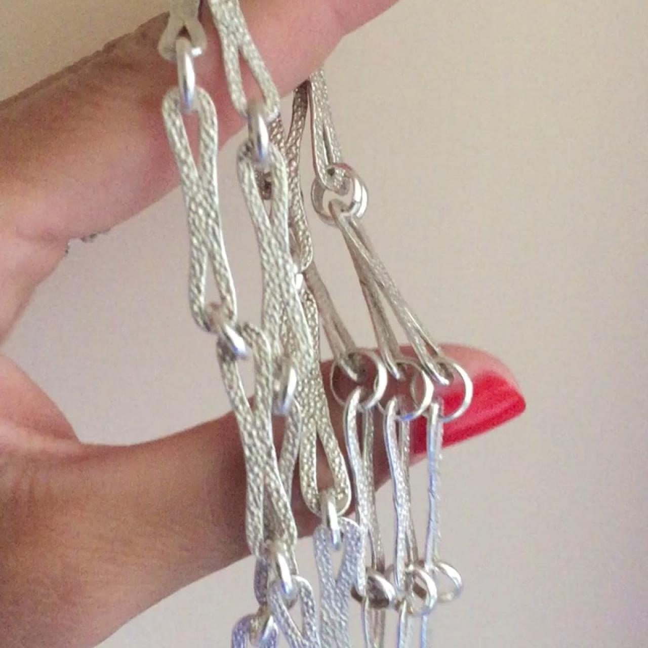item listed by deva