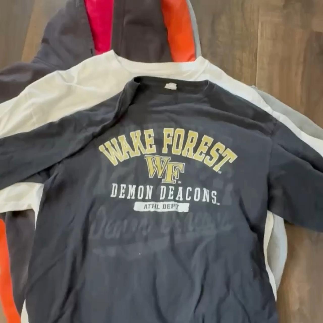 item listed by aydnthrifts