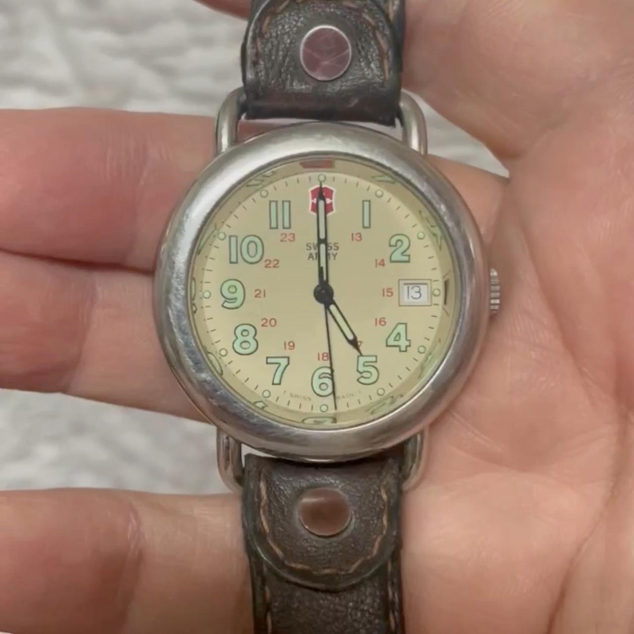 item listed by jayenjoy2