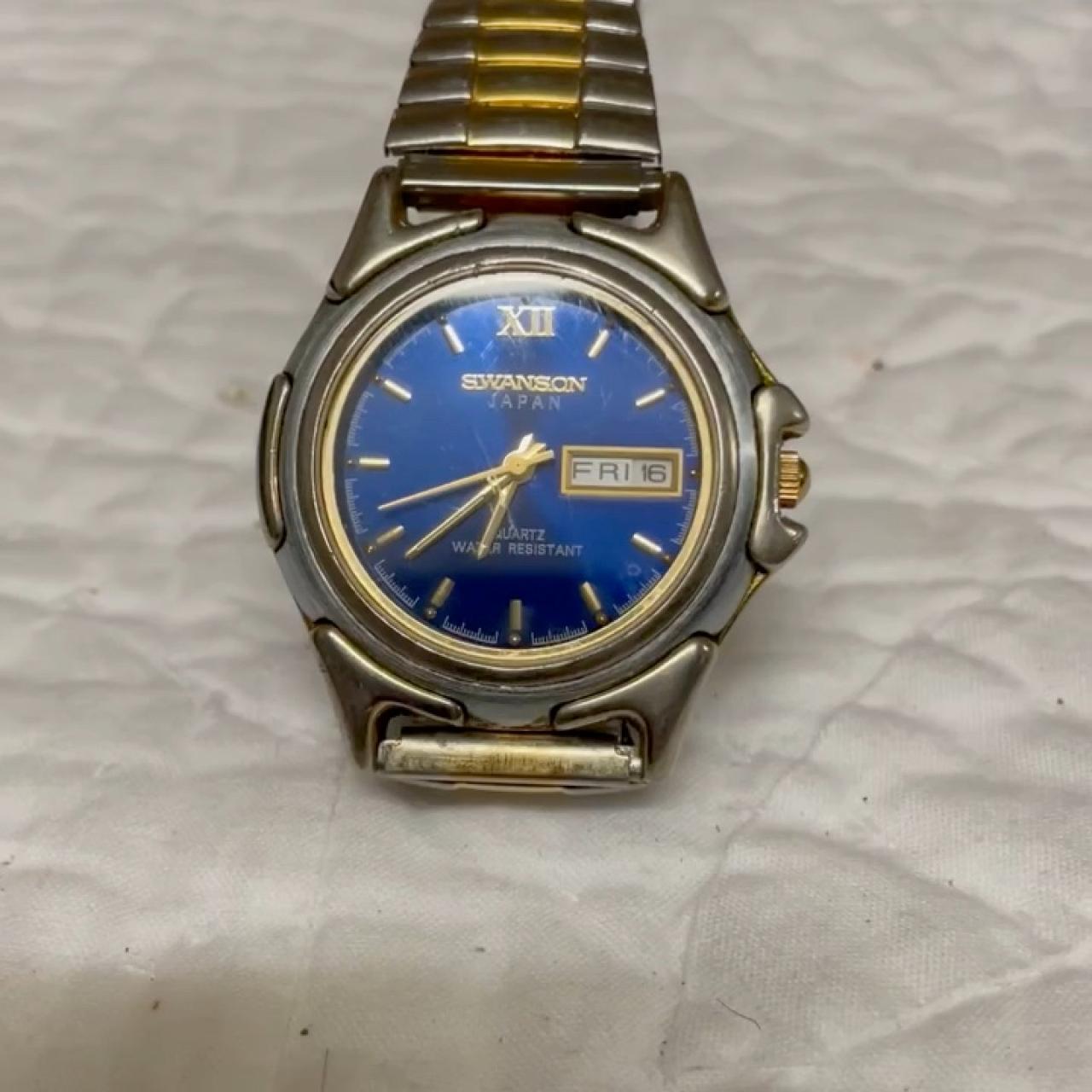 item listed by jayenjoy2