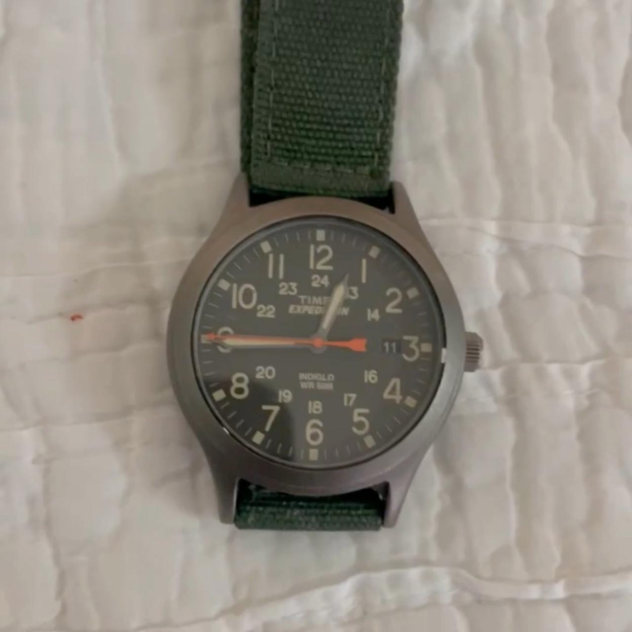item listed by jayenjoy2