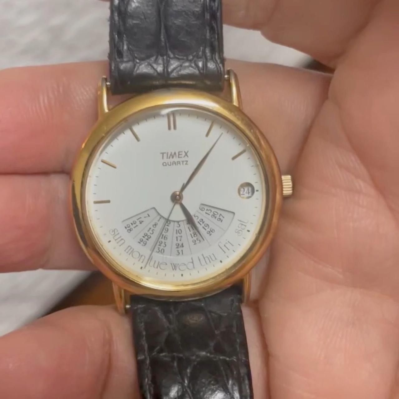 item listed by jayenjoy2