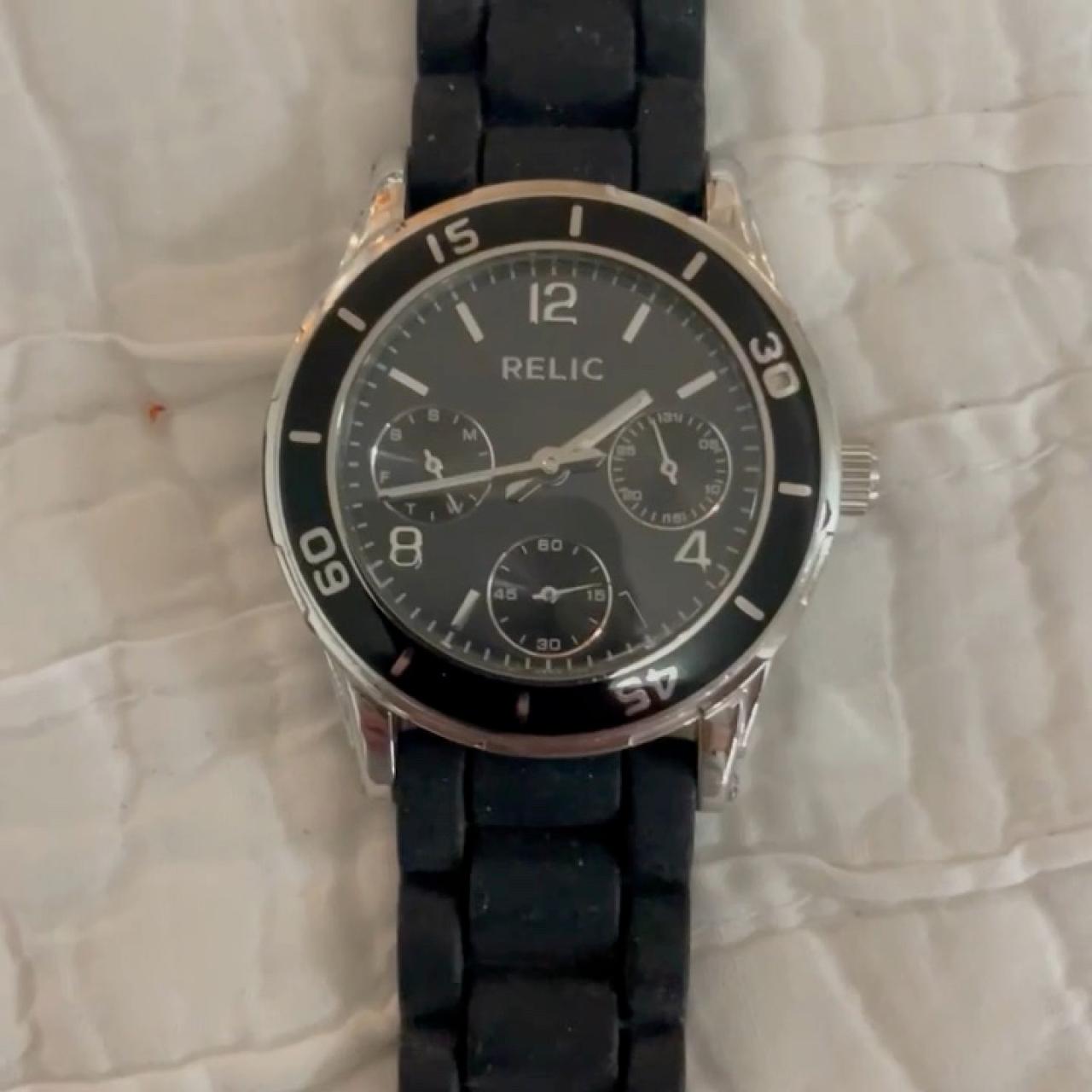 item listed by jayenjoy2