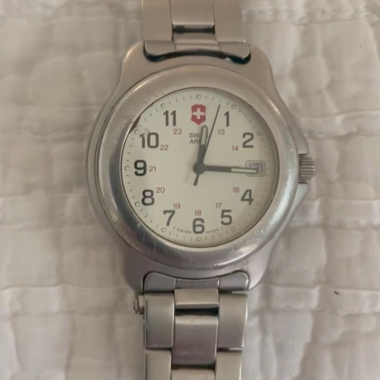 item listed by jayenjoy2