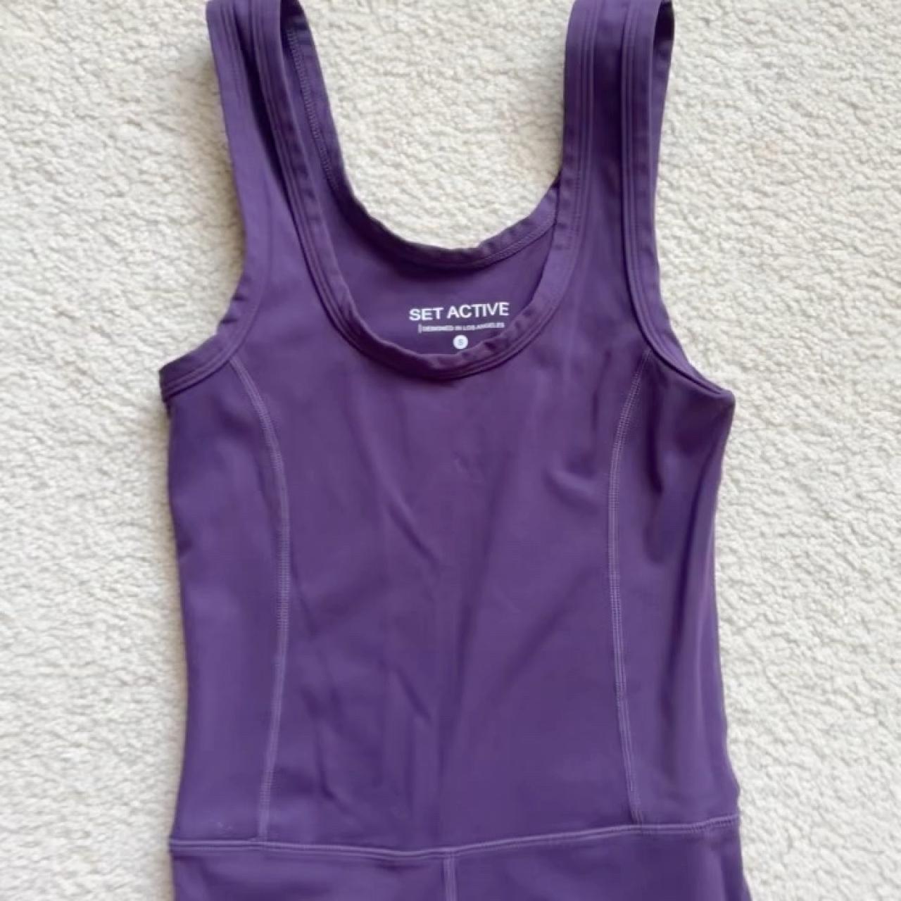 item listed by lizmess