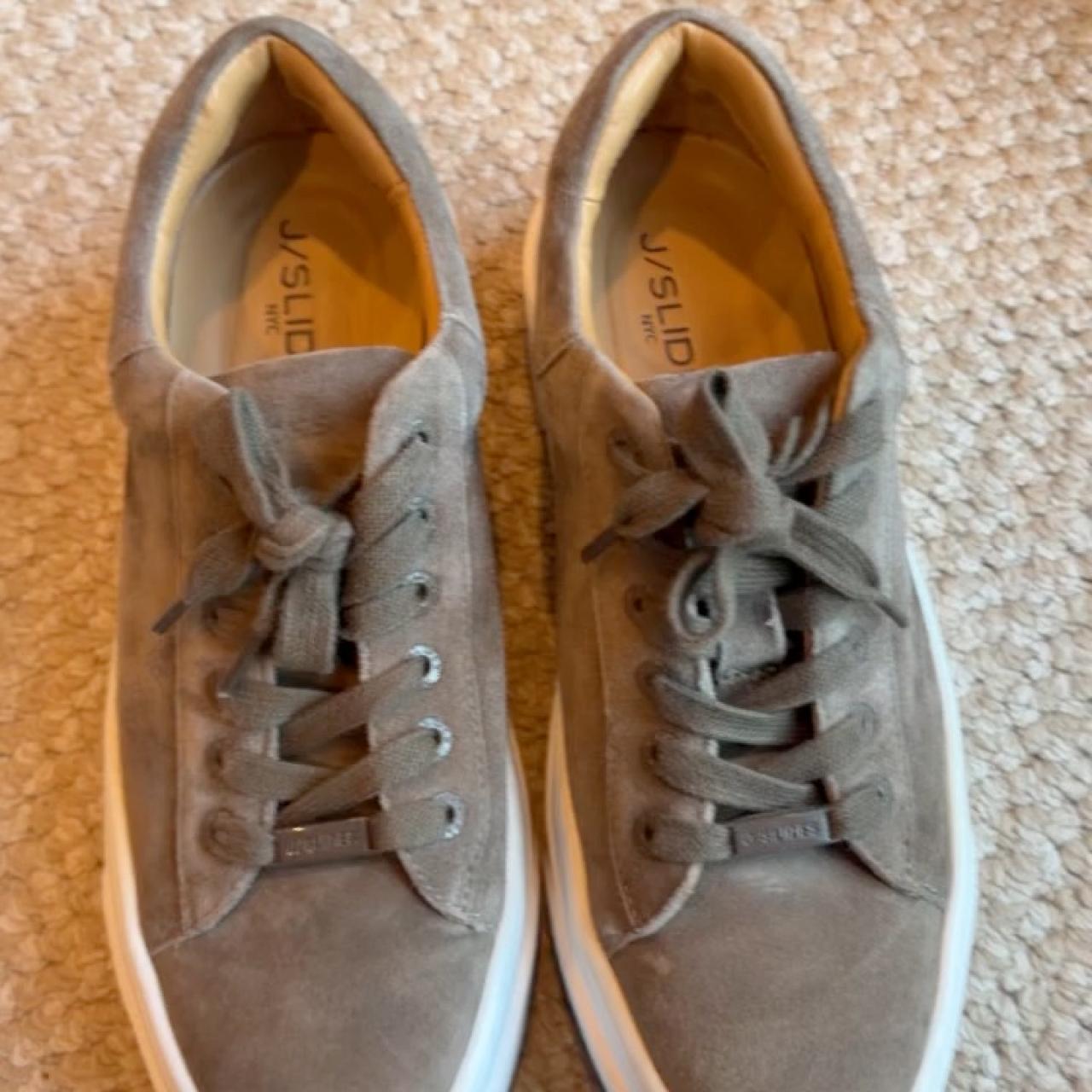 item listed by lizmess