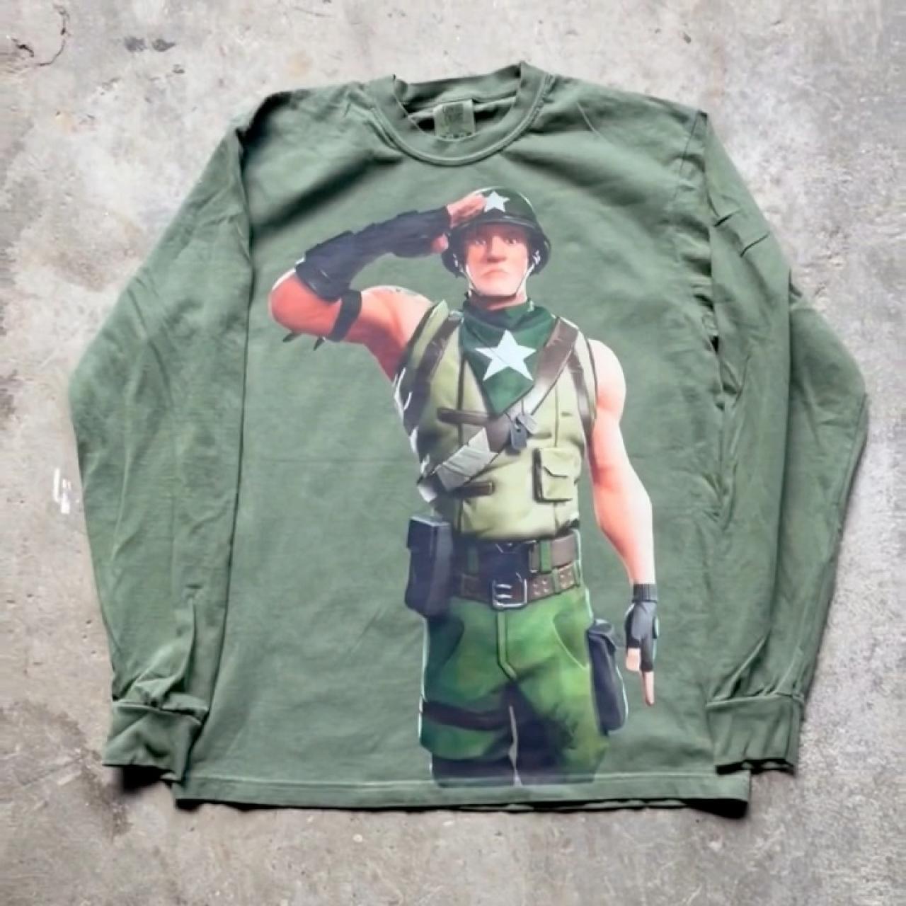 item listed by maxisntverycool
