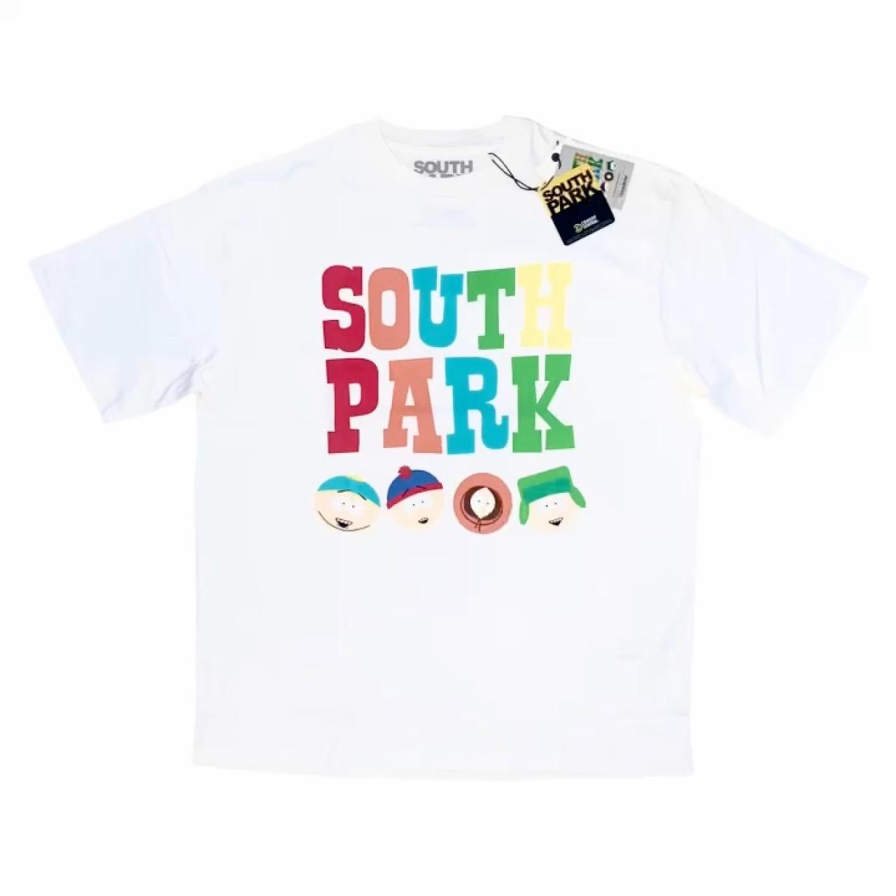 item listed by wavy_garments