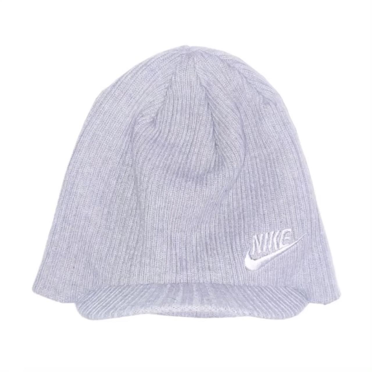 nike peak beanie