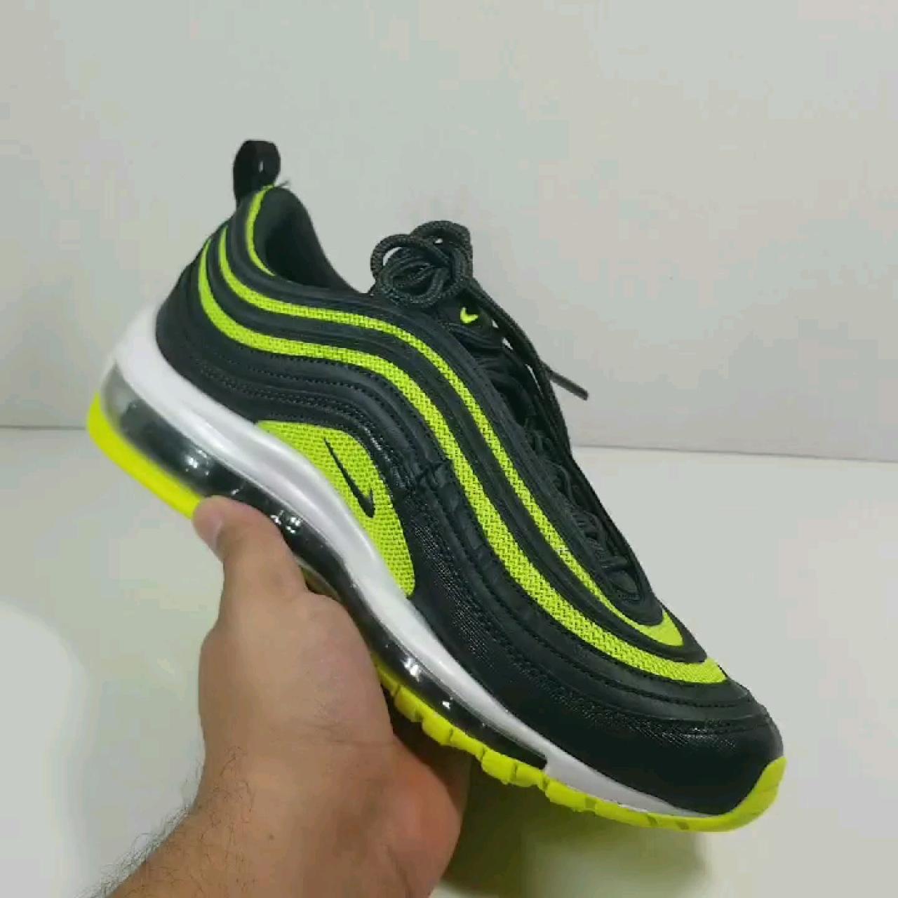 Listed on Depop by abstradamus Listed on Depop by abstradamus