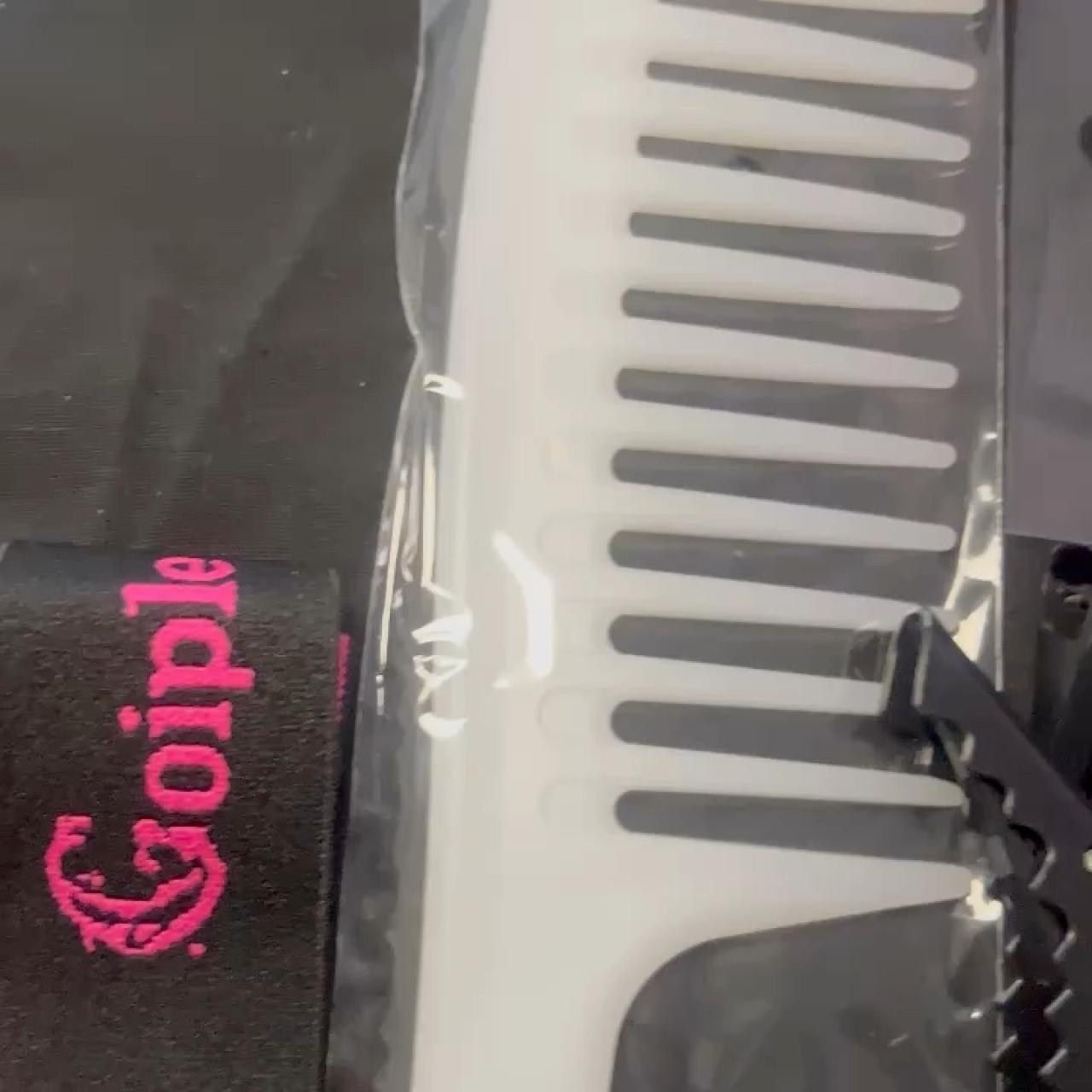 item listed by _keykollections_