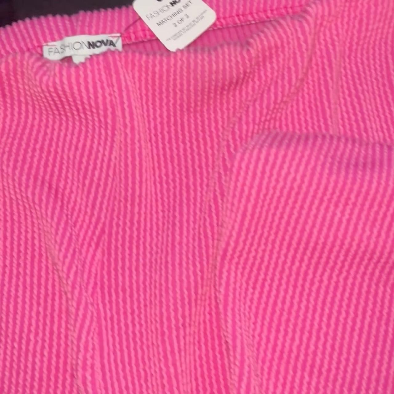item listed by _keykollections_