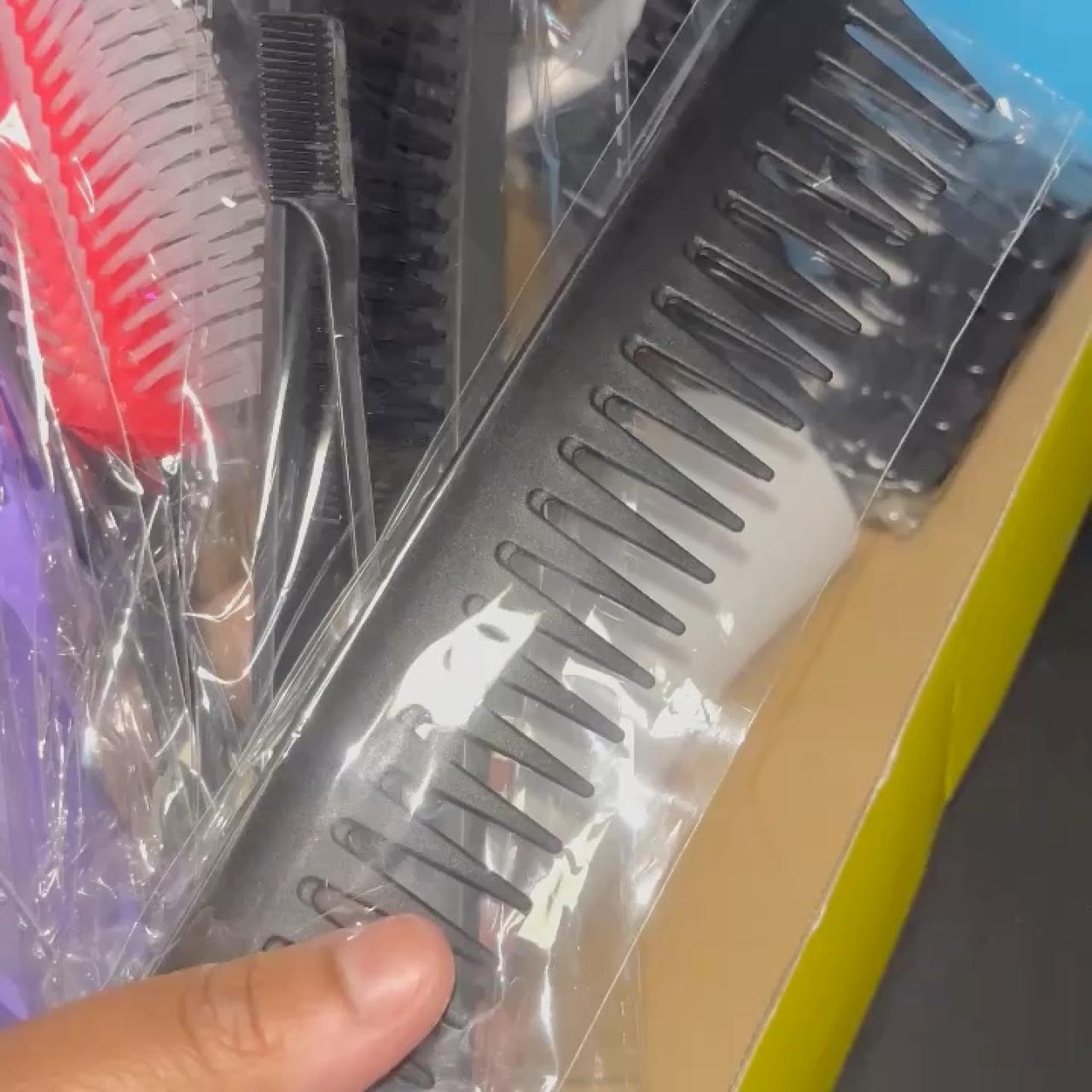 item listed by _keykollections_