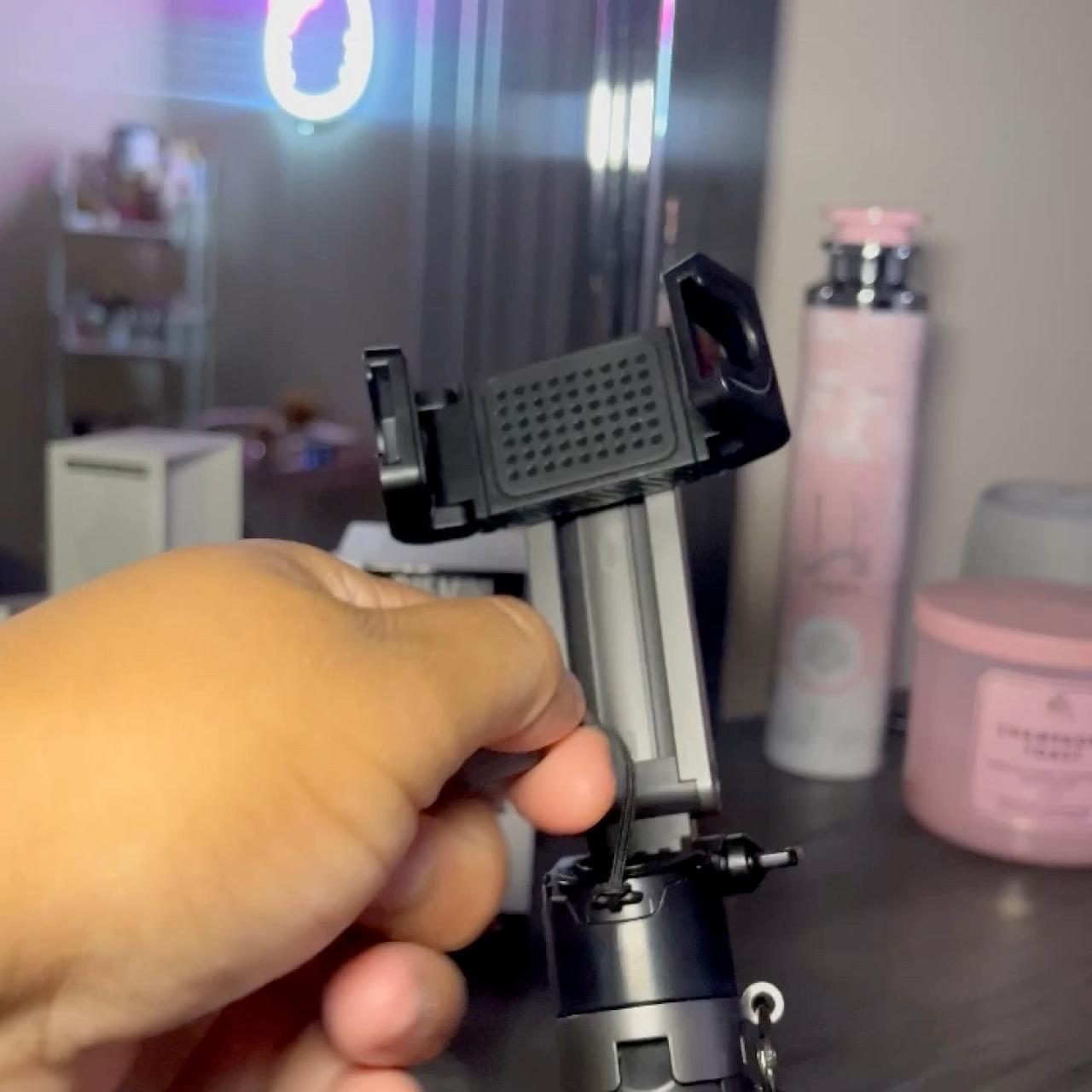 item listed by _keykollections_