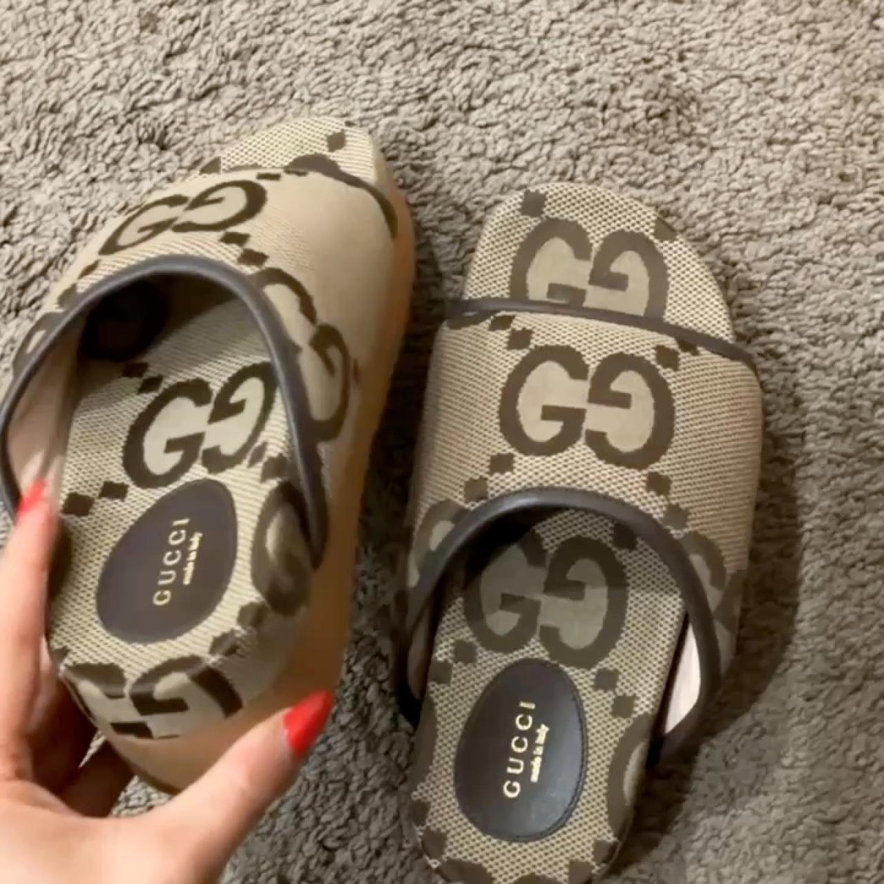 item listed by kilo_24k